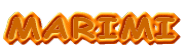 MARIMI